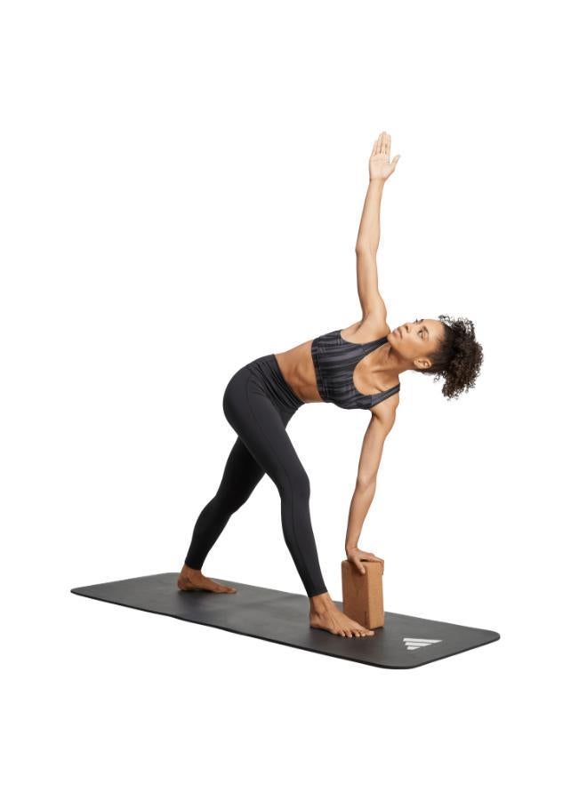 Adidas All Me Sculpt 7/8 Leggings - Image 5